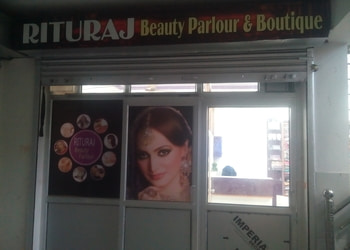 Rituraj-beauty-parlour-Beauty-parlour-Sitapur-Uttar-pradesh-1