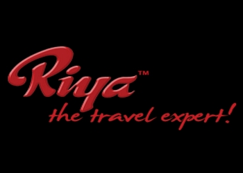 Riya-the-travel-expert-chennai-Travel-agents-Chennai-Tamil-nadu-1