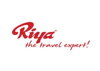 Riya-the-travel-expert-kolkata-Travel-agents-Kolkata-West-bengal-1