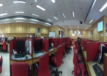 Riya-the-travel-expert-Travel-agents-Sector-44-gurugram-Haryana-2
