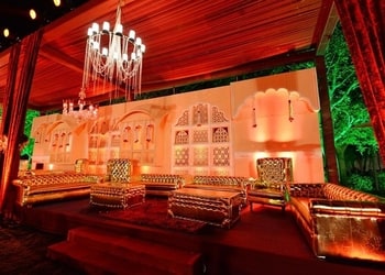 Rj-events-the-party-planner-Event-management-companies-Panki-kanpur-Uttar-pradesh-2