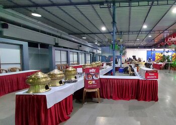 Rjcaterers-Catering-services-Kolhapur-Maharashtra-2