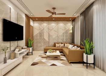 Rk-architect-Interior-designers-Zirakpur-Punjab-2