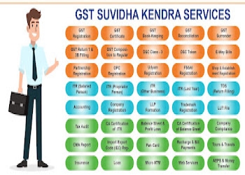 Rk-gst-suvidha-financial-solutions-Tax-consultant-Behala-kolkata-West-bengal-2