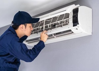 Rk-home-services-Air-conditioning-services-Tt-nagar-bhopal-Madhya-pradesh-3