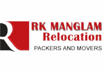 Rk-manglam-relocation-Packers-and-movers-Mumbai-Maharashtra-1