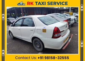 Rk-taxi-service-Taxi-services-Chandigarh-Chandigarh-2