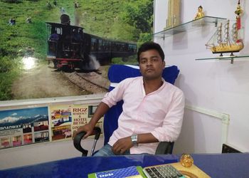 Rk-tour-travels-Travel-agents-Rampurhat-West-bengal-1