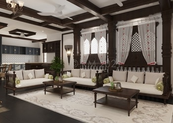 Rm-interiors-Interior-designers-Pune-Maharashtra-3