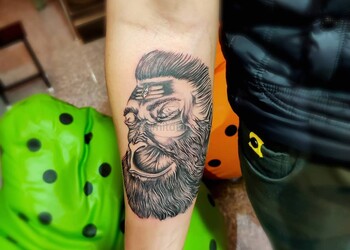 Rnb-tattoos-Tattoo-shops-Hisar-Haryana-3