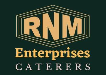 Rnm-enterprises-Catering-services-Devaraja-market-mysore-Karnataka-1