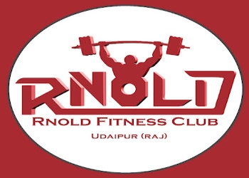 Rnold-fitness-club-navratan-Gym-Udaipur-Rajasthan-1