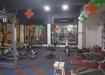 Rnold-fitness-club-navratan-Gym-Udaipur-Rajasthan-3