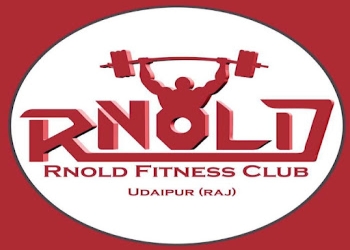 Rnold-fitness-club-sector-11-Gym-Udaipur-Rajasthan-1