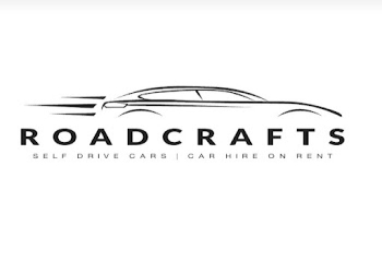 Roadcrafts-Car-rental-Vasant-vihar-dehradun-Uttarakhand-1