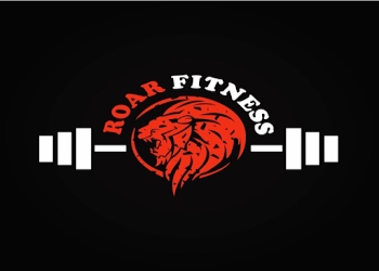 Roar-fitness-gym-Gym-Versova-mumbai-Maharashtra-1