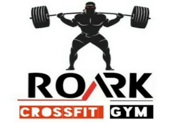 Roark-crossfit-gym-Gym-Karkhana-hyderabad-Telangana-1