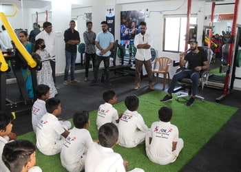 Roark-crossfit-gym-Gym-Karkhana-hyderabad-Telangana-3