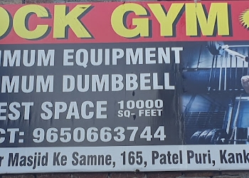 Rock-gym-Gym-Meerut-cantonment-meerut-Uttar-pradesh-1