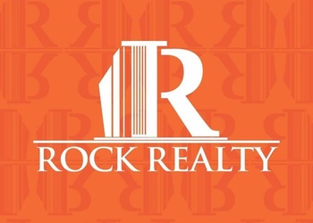 Rock-realty-Real-estate-agents-Gandhipuram-coimbatore-Tamil-nadu-1