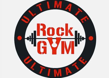 Rock-unisex-gym-Zumba-classes-Shahjahanpur-Uttar-pradesh-1