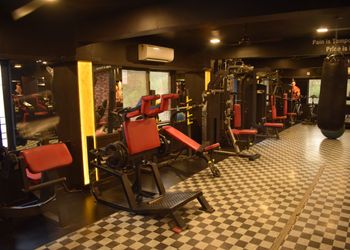 Rocks-fitness-club-Gym-Jamnagar-Gujarat-2