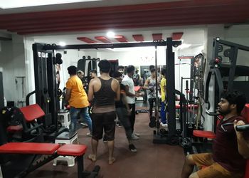 Rocks-fitness-club-Gym-Jamnagar-Gujarat-3