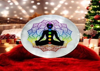 Rocksmins-crystals-gems-stones-Gemstone-jewellery-Chandigarh-Chandigarh-2
