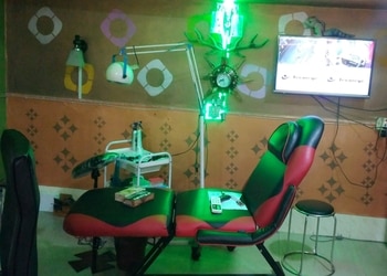 Rocky-tattooz-Tattoo-shops-Acharya-vihar-bhubaneswar-Odisha-2