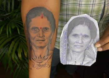 Rocky-tattooz-Tattoo-shops-Baramunda-bhubaneswar-Odisha-3