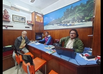 Rocky-tour-travels-Travel-agents-Barrackpore-kolkata-West-bengal-2