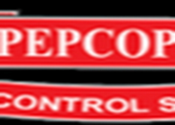 Rodent-control-pepcopp-pest-services-Pest-control-services-Mumbai-Maharashtra-1