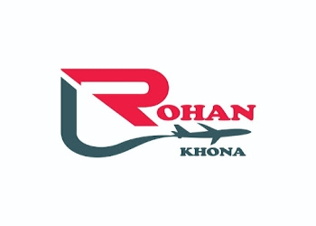 Rohan-khona-tours-travels-activities-with-allied-services-Travel-agents-Kalyan-dombivali-Maharashtra-1