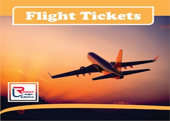 Rohan-khona-tours-travels-activities-with-allied-services-Travel-agents-Kalyan-dombivali-Maharashtra-2