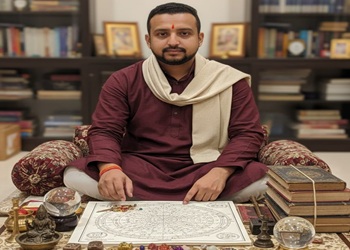 Rohini-astro-solution-Astrologers-Madhyamgram-West-bengal-2