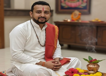 Rohini-astro-solution-Astrologers-Madhyamgram-West-bengal-3