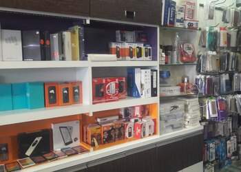 Rohit-mobile-gallery-Mobile-stores-Akola-Maharashtra-2