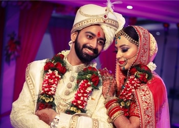 Rohitash-photography-Videographers-Bareilly-Uttar-pradesh-1