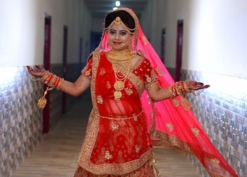Rohitash-photography-Videographers-Bareilly-Uttar-pradesh-2