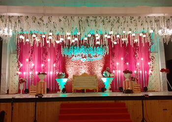 Roopali-convention-center-Banquet-halls-Raviwar-peth-belgaum-belagavi-Karnataka-2