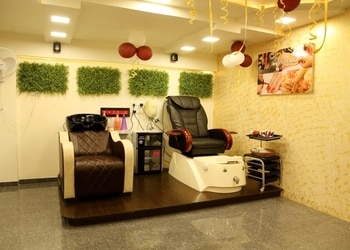 Roopkala-Beauty-parlour-Naigaon-vasai-virar-Maharashtra-2