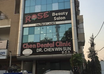 Rose-beauty-salon-Beauty-parlour-Gorakhpur-jabalpur-Madhya-pradesh-1