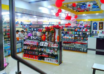 Rose-gallery-Gift-shops-Nashik-Maharashtra-2