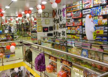 Rose-gallery-Gift-shops-Nashik-Maharashtra-3