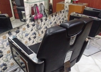 Rose-hair-salon-Beauty-parlour-Bareilly-Uttar-pradesh-3