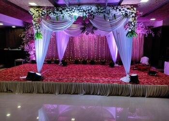 Rosebelle-banquet-Banquet-halls-Thane-Maharashtra-2