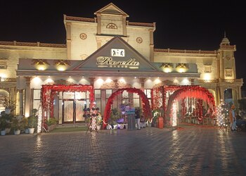 Rosella-banquet-hall-Banquet-halls-Faridabad-Haryana-1