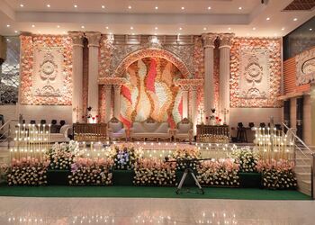 Rosella-banquet-hall-Banquet-halls-Faridabad-Haryana-2