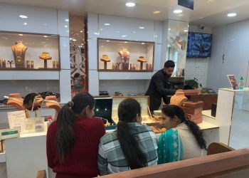 Roshan-shah-jewellers-Jewellery-shops-Jammu-Jammu-and-kashmir-2