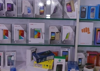 Roshni-mobiles-Mobile-stores-Bangalore-Karnataka-2